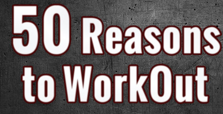 50-Reasons-to-WorkOut