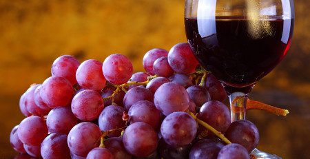 red_wine_grapes_resveratrol