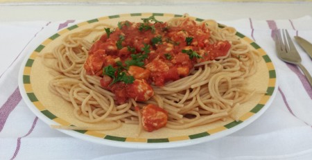 quick-healthy-pasta