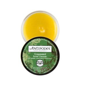 grapeseed_butter_cleanser_antipodes